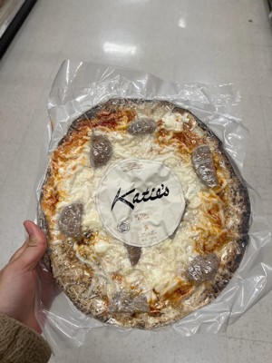 Guest review image 1 of 2, zoom in