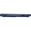 Refurbished: HP Victus 15T-FA100 15" i5-13500H RTX 3050 8GB 512GB SSD W11H - Manufacturer Refurbished - 4 of 4