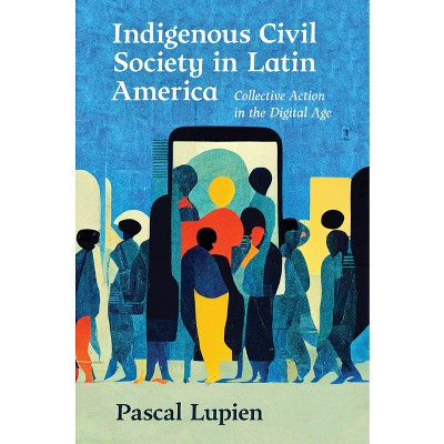 Book Of Salsa - (latin America In Translation/en Traducción/em Tradução) By  César Miguel Rondón (paperback) : Target