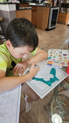 Guest review image 1 of 1, zoom in