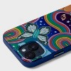 Apple iPhone 15 Plus/iPhone 14 Plus Case with MagSafe - heyday™ with Ameen Taahir - 3 of 4