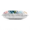 Stupell Industries Bright Tropical Oasis Leaves Indoor Decorative Throw Pillow, 14 x 20 - 2 of 3