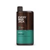 Every Man Jack Sea Salt Hydrating Men's Body Wash - 16.9 fl oz - image 2 of 4