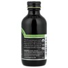 Frontier Co-op Organic Vanilla Extract, 2 fl oz (59 ml) - 2 of 4