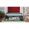 Liora Manne Frontporch Lodge Indoor/Outdoor Rug.. - 2 of 4