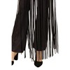 Women's Feeling Free Fringe Pant - VOCAL APPAREL - 3 of 3