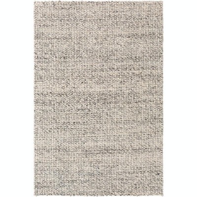 Mark & Day Keynsham Woven Indoor Area Rugs