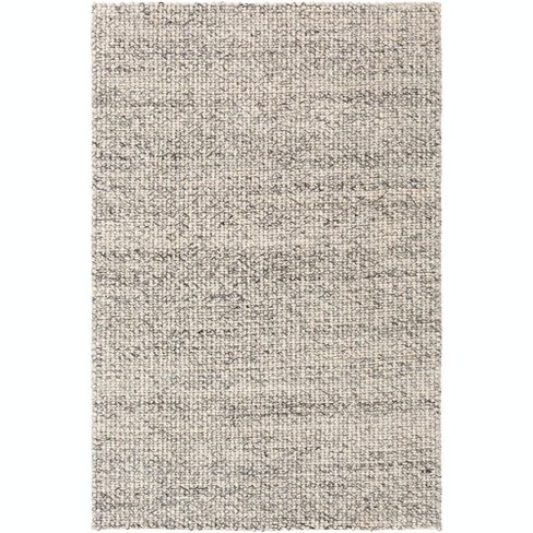 Mark & Day Keynsham Woven Indoor Area Rugs - image 1 of 4