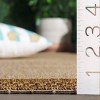 Sisal All-Weather SAW644 UV & Stain Resistant Non-Shedding Power Loomed Indoor/Outdoor Rugs - Safavieh - 4 of 4