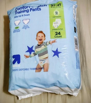 Guest review image 1 of 3, zoom in