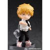 Good Smile - Good Smile Company - Chainsaw Man - Denji Nendoroid Doll Action Figure (Net) - 2 of 4