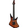 Ernie Ball Music Man Kaizen 7-String Electric Guitar - 3 of 4