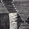 Kilim KLM325 Hand Woven Rugs - Safavieh - 2 of 4