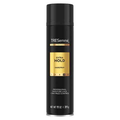 thumbnail image 2 of Kenra 11 Color Maintenance Thermal Spray - 8 Oz, Strong Hold, All Hair Types 2 of 3