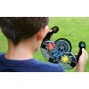 eKids Batman Toy Steering Wheel for Kids – Black (BM-157.EEV22) - 4 of 4