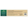 Matter 100% Compostable Gallon Freezer Bags - 15ct - image 3 of 4