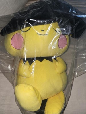 pichu plush target