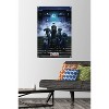 Trends International Fullmetal Alchemist: Brotherhood - Key Art 2 Unframed Wall Poster Prints - 2 of 4