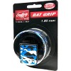 Rawlings 1.0mm Replacement Baseball Bat Grip Tape - 4 of 4