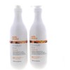 Milk_Shake Moisture Plus Shampoo 33.8 oz & Milk_Shake Moisture Plus Conditioner 33.8 oz DUO - 3 of 4