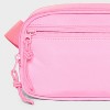 Kids' Fanny Pack - art class™ - 4 of 4