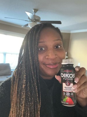 Guest review image 2 of 2, zoom in