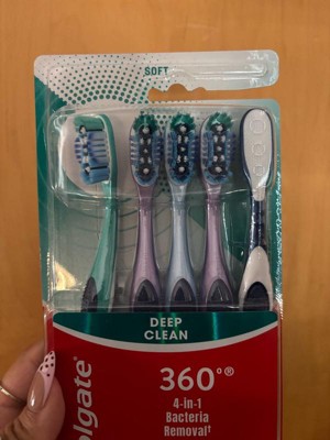 Guest review image 1 of 3, zoom in