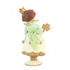 Dee Harvey 7.5 Inch Rosaleen O'reilly Saint Patricks Irish Figurines - 2 of 3