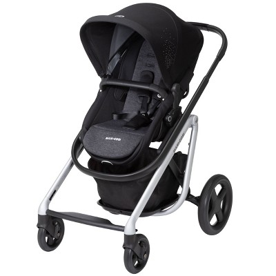 Maxi-Cosi Lila Modular Stroller - Nomad Gray