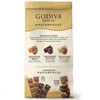 Godiva Masterpieces Assortment of Chocolates Assorted 5.6 oz - 3 of 4