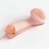 Finishing Touch Flawless Cleanse Massager - image 4 of 4