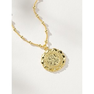 Uncommon James Atocha Pendant Necklace - 1 of 4