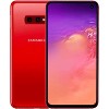 Samsung Galaxy S10e 128GB ROM 6GB RAM G970 GSM Unlocked Smartphone  - Manufacturer Refurbished - 2 of 4
