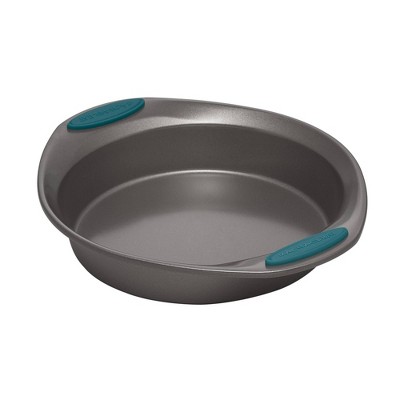 Rachael Ray Bakeware Set - Thumbnail 3