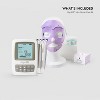 MyoLift Mini Home Care Kit - 3 of 4