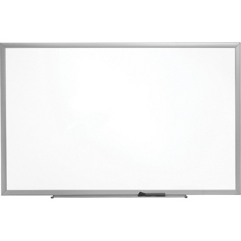 whiteboard