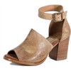 Women's Wo's Leah Mai Heel - DIBA True - 2 of 4