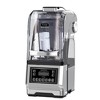 Professional Vacuum Blender CB1000 - 2 of 4