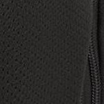 pastel brown-19-inch