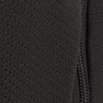 pastel brown-19-inch