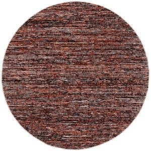 Cape Cod CAP154 Handwoven Indoor Rugs - Safavieh - 1 of 3