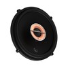 Infinity KAPPA63XF 6-1/2" (165mm) Two-way Car Speaker - Pair - 4 of 4