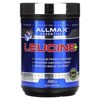 ALLMAX Essentials, Leucine+, 14.11 oz (400 g) - 4 of 4