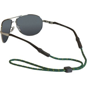 Chums Universal Fit 5mm Durable Nylon Rope Sunglasses Eyewear Retainer - 1 of 2