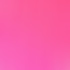 white/hotpink