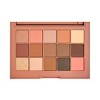 Jason Wu Beauty Flora 15 Eyeshadow - 0.48oz - 2 of 4