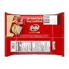 Kit Kat Milk Chocolate Snack Size Wafer Candy Bars - 10.78oz - image 3 of 4