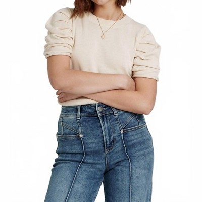 Women's Nahla Sweater Top - Another Love
