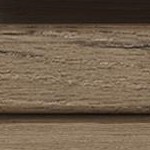 rustic oak