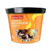 Nona Lim Yunnan Mushroom Instant Noodle Bowl  - Case of 6/1.9 oz - 2 of 3